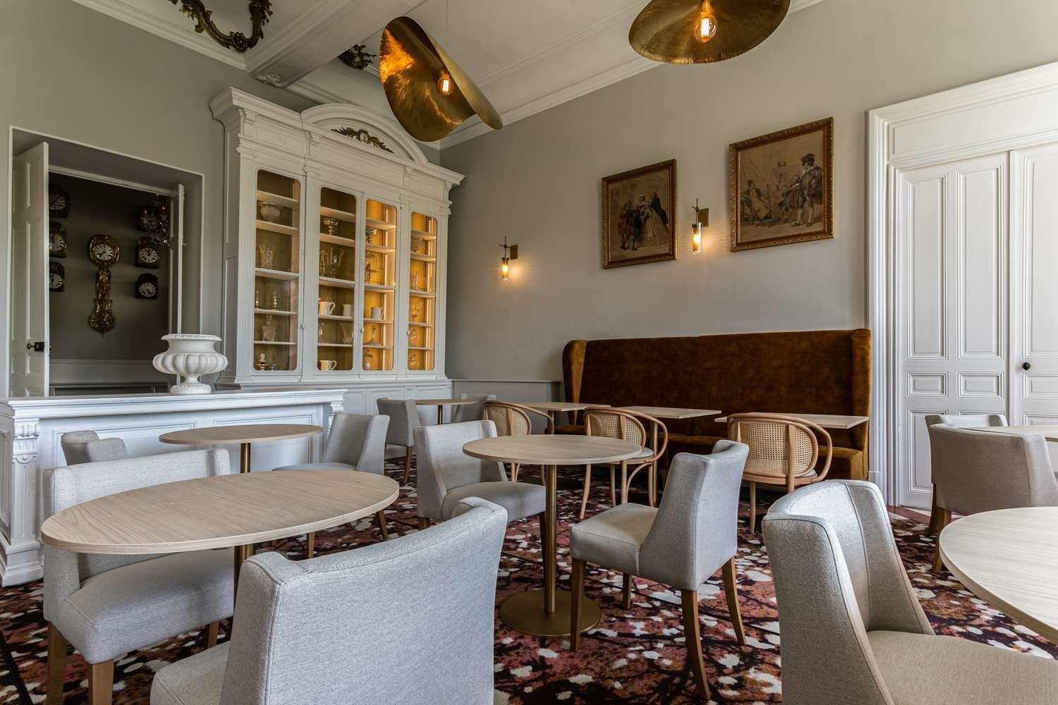 Chateau De Mazan, BW Premier Collection By Best Western מראה חיצוני תמונה