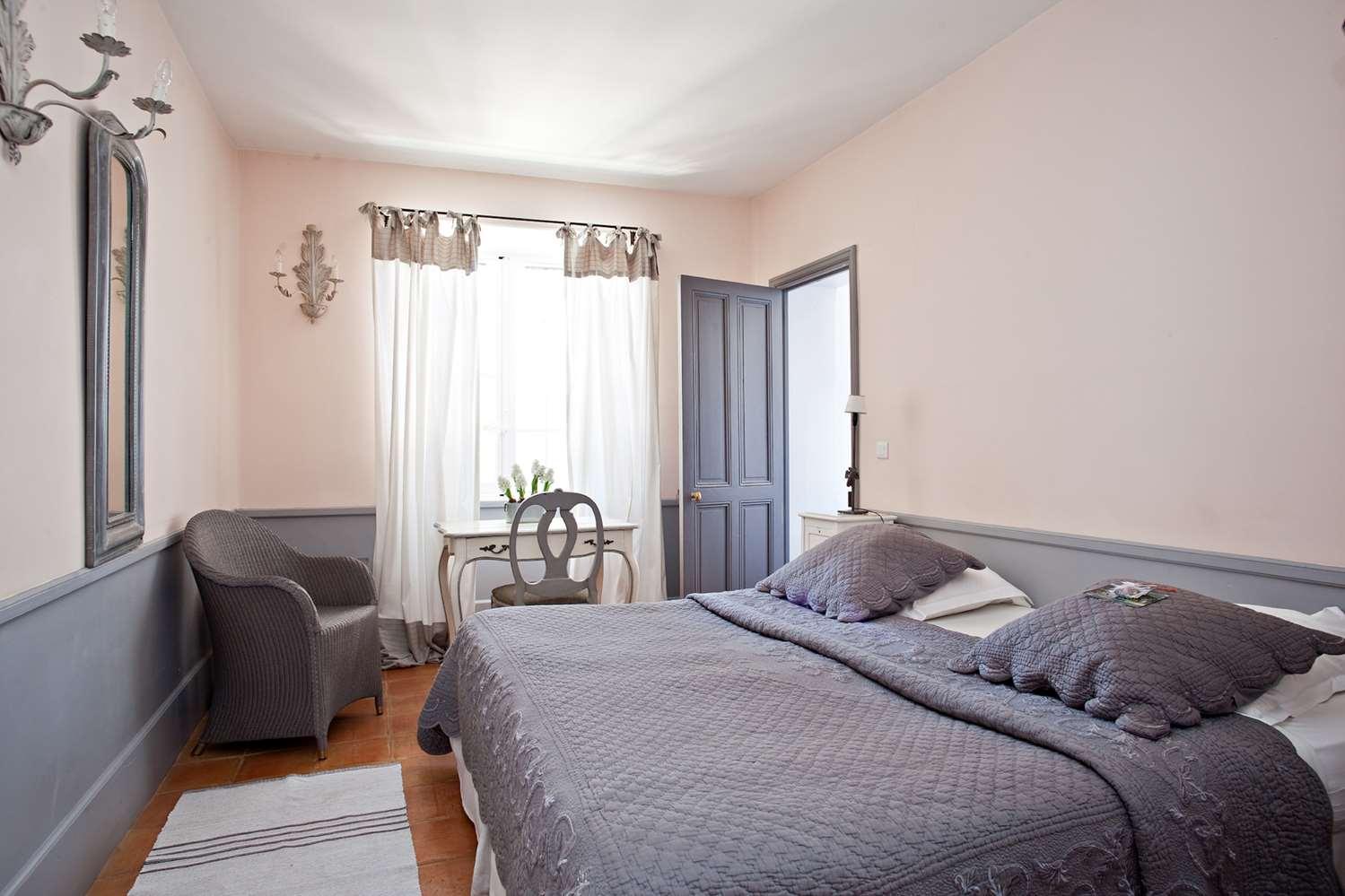 Chateau De Mazan, BW Premier Collection By Best Western מראה חיצוני תמונה