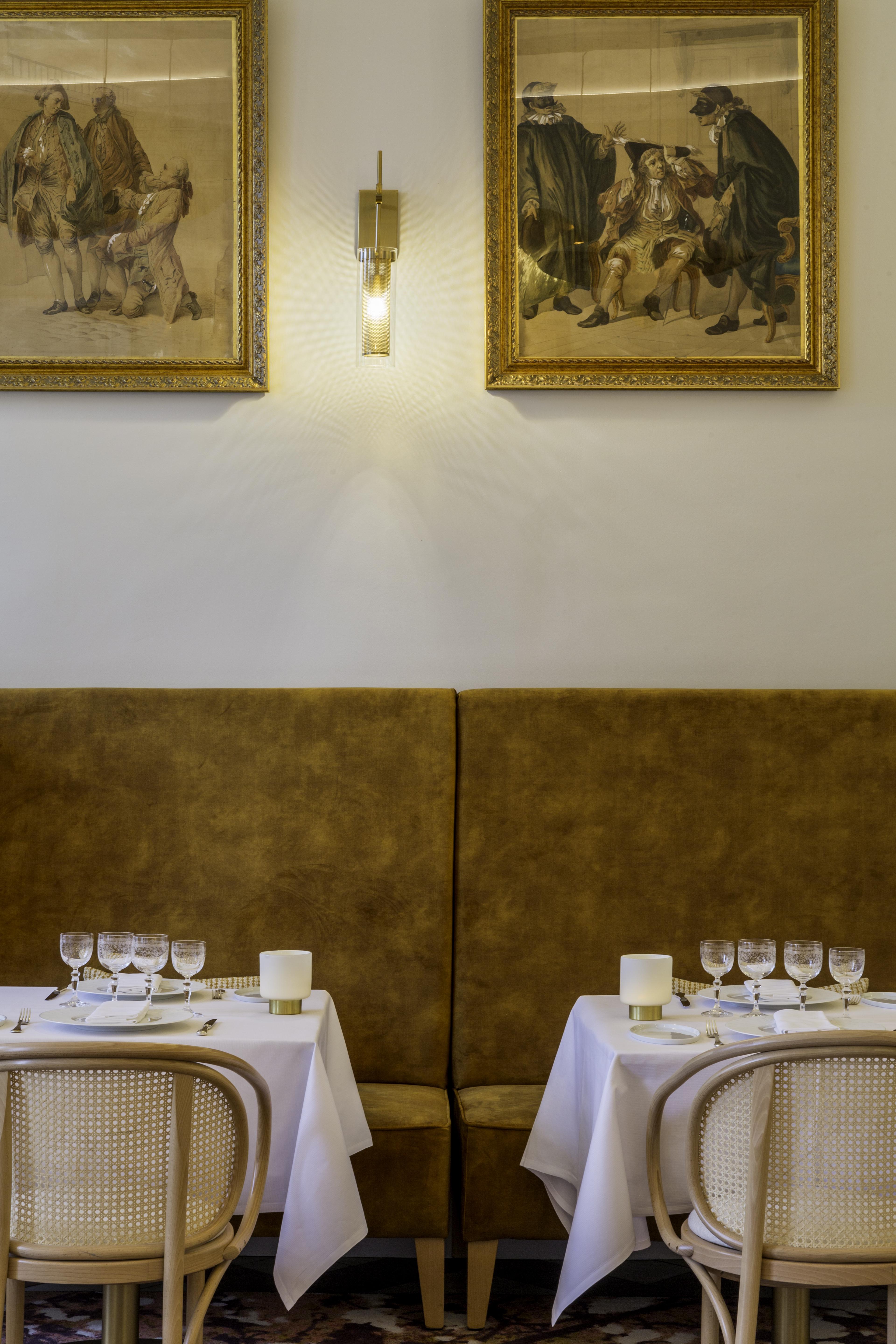 Chateau De Mazan, BW Premier Collection By Best Western מראה חיצוני תמונה