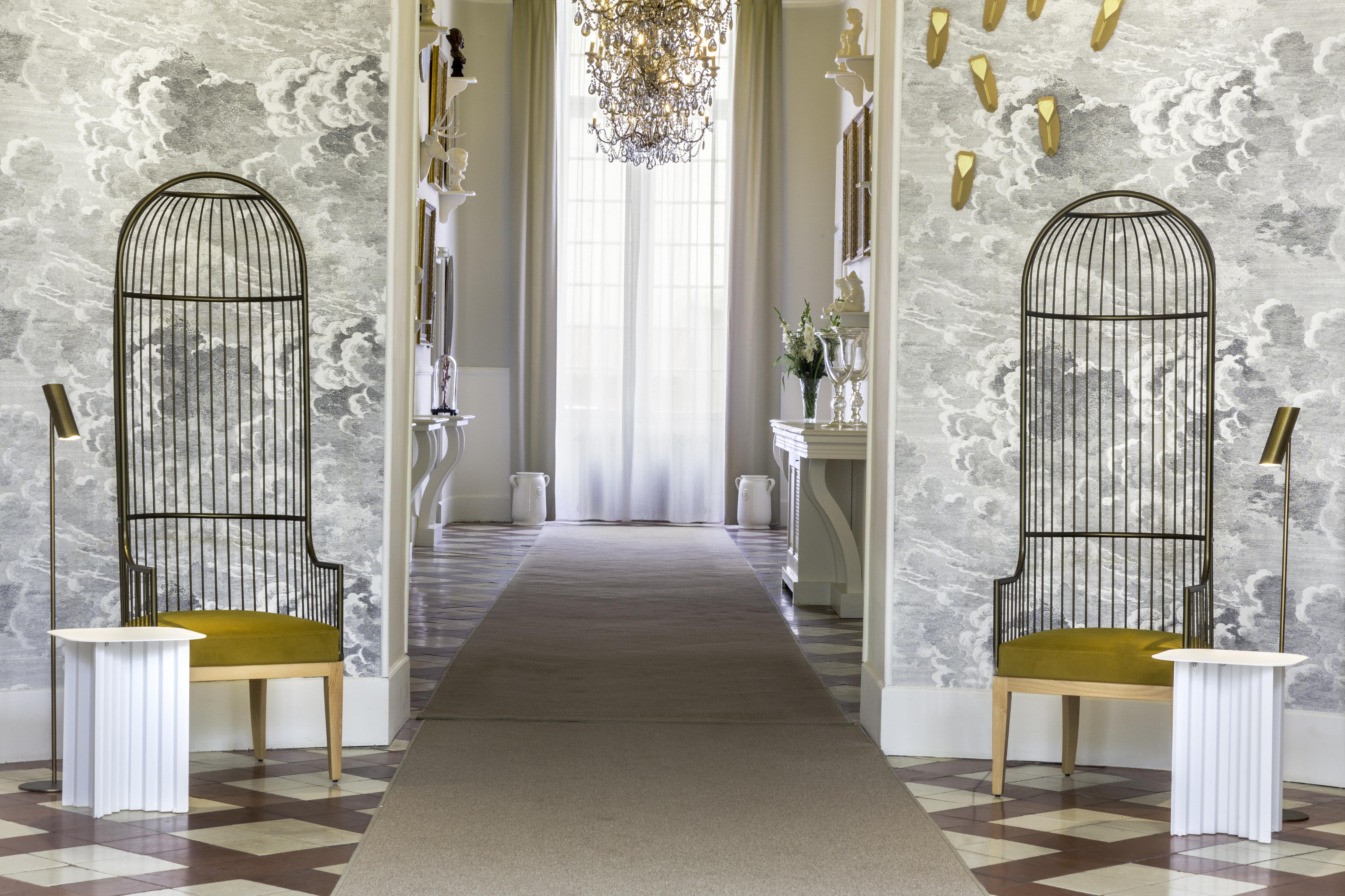 Chateau De Mazan, BW Premier Collection By Best Western מראה חיצוני תמונה